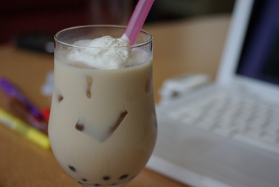 3689982522_66b17277c0_o