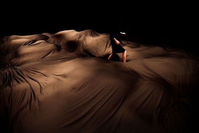 ¤ä¤ï¤é¤«¤¤¥Ö¥é¥Ã¥¯¥Û¡¼¥ë