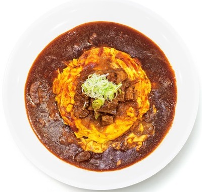 ¥ª¥à¥é¥¤¥¹£¹