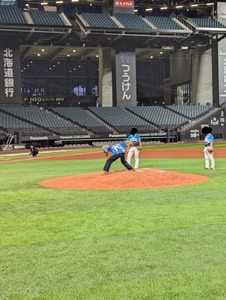 PXL_20250412_093343543.MP