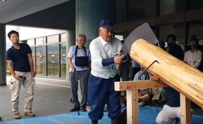 ����ץ���