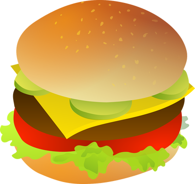 burger-307648_1280