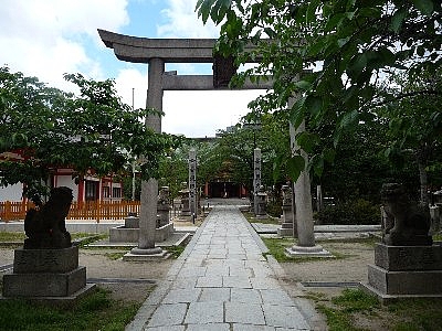 20100709_03
