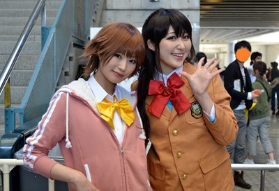 ¡Ö·ÊÅԡסõ¡Ö¤á¡¼¤Æ¤ë¡×¢