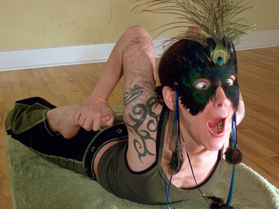 3243496690_62ae82bbe0_o