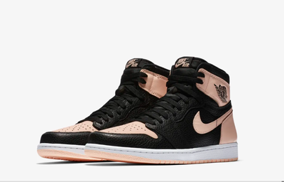 AJ1BP