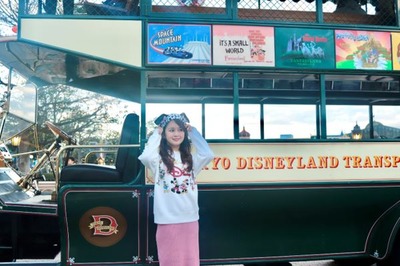 ����ץ���