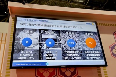 ����ץ���