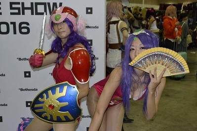 ²ê°á»Ò¡õmasamin¡