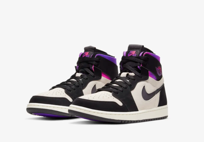 AIR JORDAN 1 ZOOM PARIS SAINT-GERMAIN