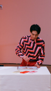 221206_GhanaVD_Yoshizawa_Long1845