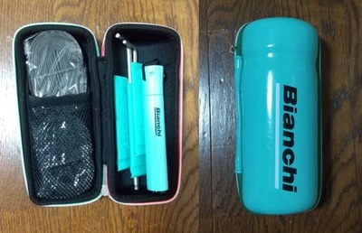 ����ץ���123