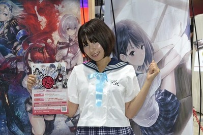 �����ॷ�祦��