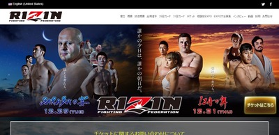 ボブ1