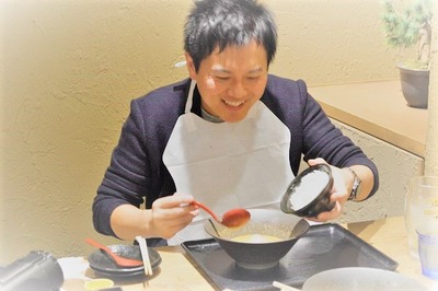 ��ä�������