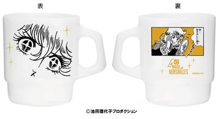 ���ǥ����ɥ��ꥸ�ʥ롡�����å��󥰥ޥ�