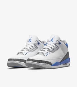 nikeۥ-硼-3-ȥ-racer-blue-