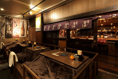 4�ܲȤ��Τ�_�����ĥ����ǥ�