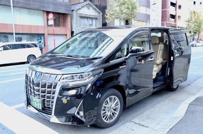 ����ץ���