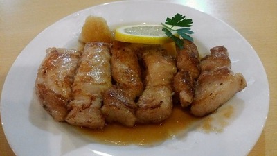 �����ץ죱��