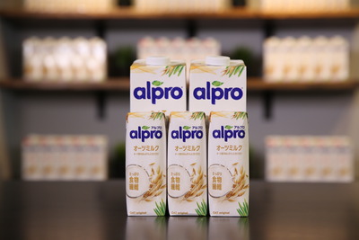 alpro_1