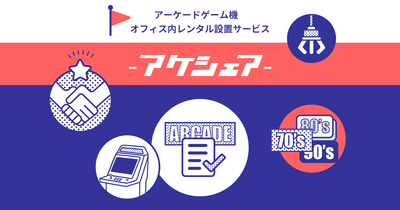 ����������_002