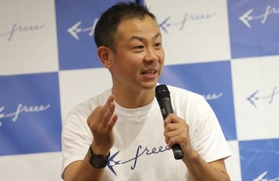 ����ץ���