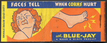 7710402216_1cc6d34d50_z