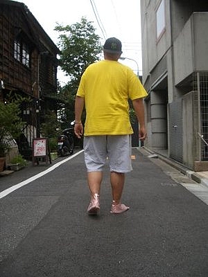 20100626_03