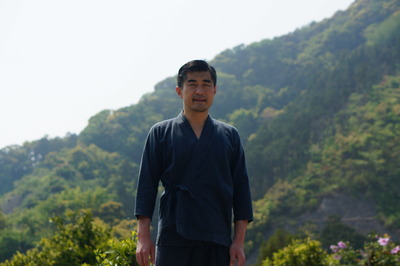 »³ºîÙ¥¡Ê¥×¥í¥Õ¥£¡¼¥ë²èÁü¡Ë