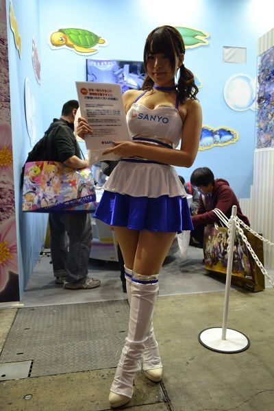 3田邊ゆな
