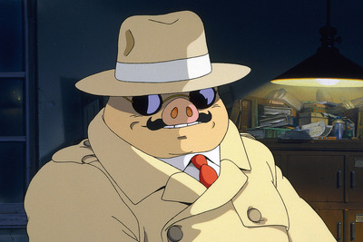 Item2_MainCover_PC 1