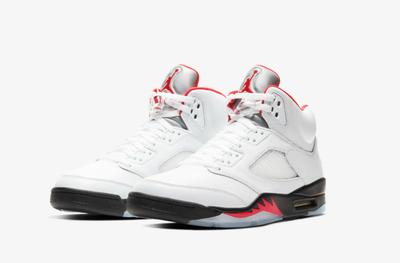 AJ5FR