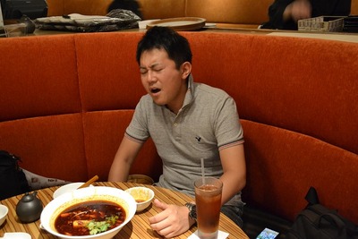 ΢��ä�������