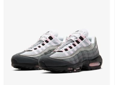AIRMAX95PINK
