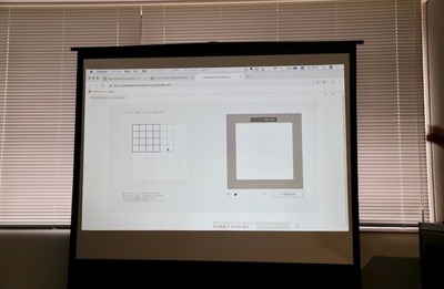 ����ץ���