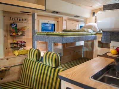 �����ȥ魥