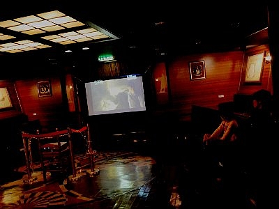 20110311_05
