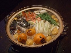 20100129_03