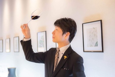 ��߷ ����