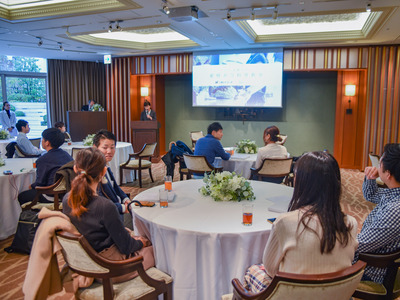 �������ؤ���-2