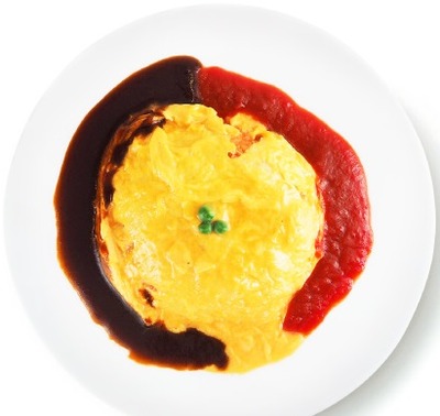 ¥ª¥à¥é¥¤¥¹£¶