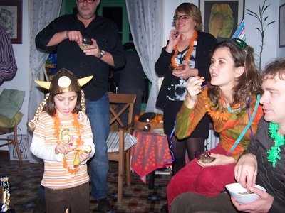 20100103_01