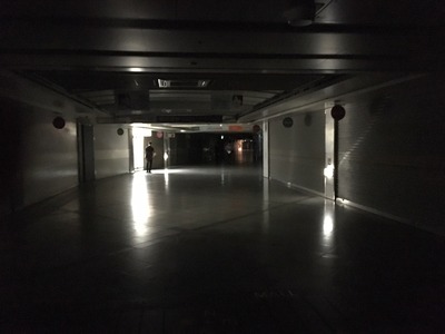 ¿¼Ìë¤Î¥Û¥ï¥¤¥Æ¥£ (2)