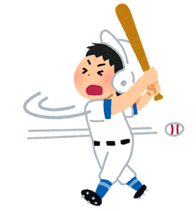 baseball_strike_man