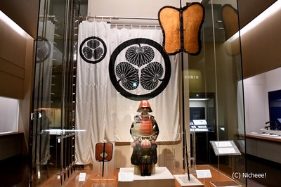 ÆÁÀîÈþ½Ñ´Û_1