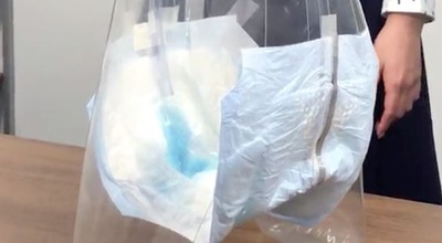 ����ץ���