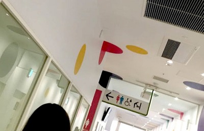 �ȥ��죲