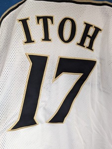 PXL_20230927_070111319