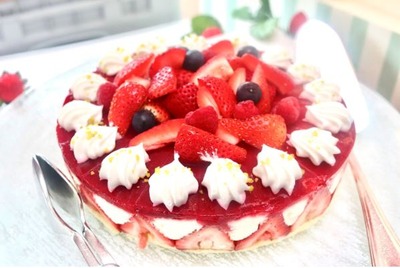 ����ץ���